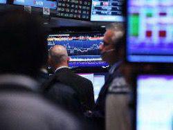 �������� ����� �������� ������ SP 500 ����� �� 5%