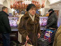 � ��� ���� ����� ������