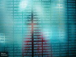 �������� �� �������� �������