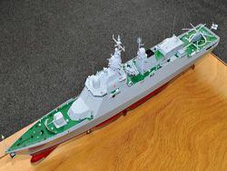 ������������� ������ ����������� ������� ����� ������������