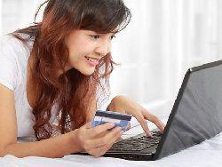 ������� � ��������� ��� ���������� ������ ����������