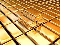 �������������� ������� ���������� �������� � 2026 ����