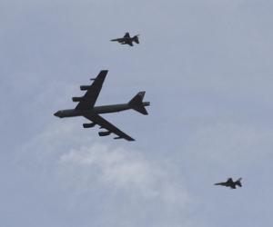           B-52