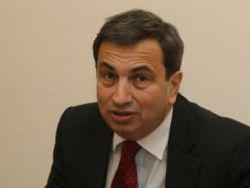 ���� ������: ����� ������� ���� ��������� ������?