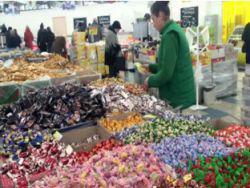 ������� ��������� ���� ���������� �������