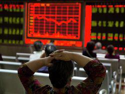 ��� ���������� � �������� �������� �� ������