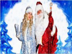 Focus: ������ ������ ��������� ����� ������� ����� ���