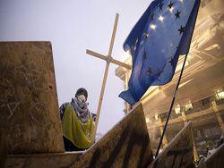 ����: ������� ������������� �����������