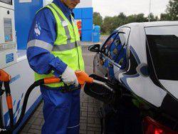 ��������� � �������� �� ���� �� �������� ������