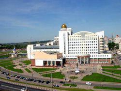 ������� ���������