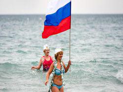 ��� ��� ����, ��� �����?