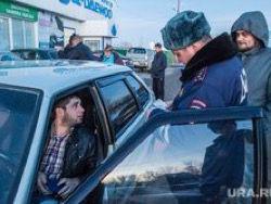 ������� ��������� ��������� ��� ���������-���������