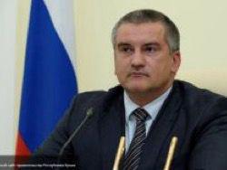 �������: ���� ������ ��������� ������������