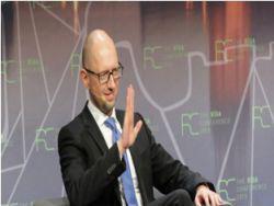 ������� ������� ������ ��������� �� ����������� ����