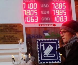 ���������� Bloomberg ������ �������� ������� ���������� �����