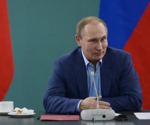 ����� ������ �� ������ ������� � ������ ��� �� �����