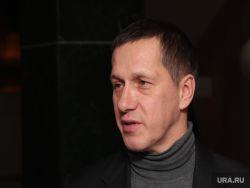 ������ � ������ ���������� ������ ��������� ����������