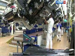 ��������� �������: ��� ����� ������� ����� �������