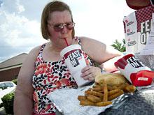 ������� ������� � ����� � ������� ������ ������, ������� �����������