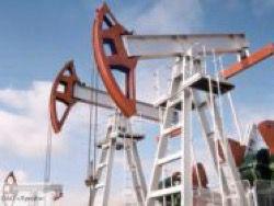 ��������� Brent ���������� �������� � ������� ������