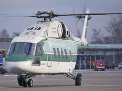 ������� �� ��������� ����������