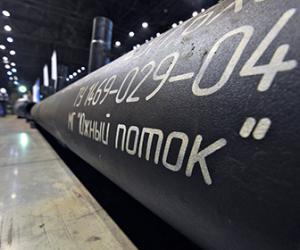 ���������� ������� ���������� ����������� ������� ������