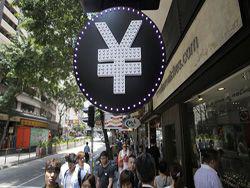 ��������� ������