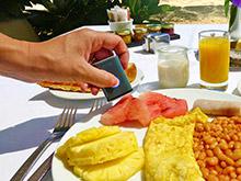 ������������� ������ ������ � ������������ ��������� ���� �������� � ������ ���������