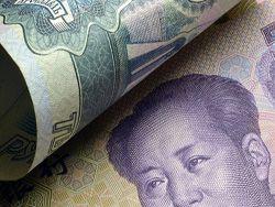 ������� ���� �� �����