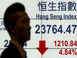 �� �������� ����� ����� ��������� �����