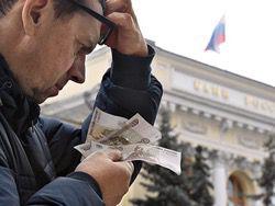 �� ������� ���� ������� �� ��� �����