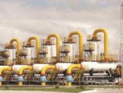 ���: ������ ������ �������� ���� ������ ���������� ���