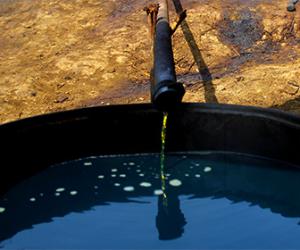 IEA ����������� ���� ��� �� ����� � ����� ����