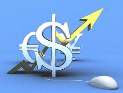 ��������: ���� �� ����� � ����� �� ��������� ������ �����