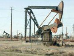 ������� ������� ������� ����� �� 25 ��������