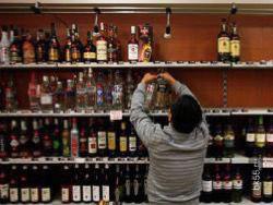 � ����� ������ ���������