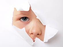 ��������: ���������� �������� �������� �������� �� ���������