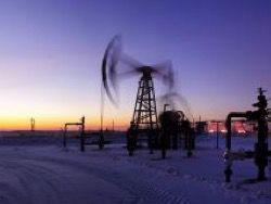 ���� ����� �� ��������� ����� � ��������� �����