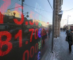 ������ ������ � ������ ������ �������� 2016 ����