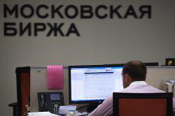 ���������: ��������� ���������� ����� ����������