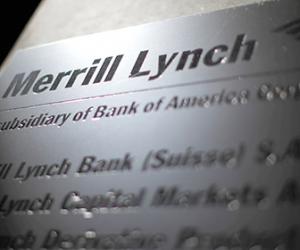 Merrill Lynch ������� ������� ���� Brent �� 46 �������� �� �������