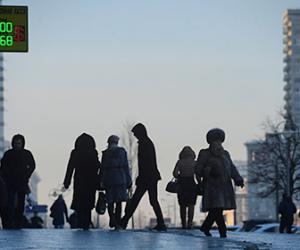 Rabobank ����������� � ����������� ������� ��100�������