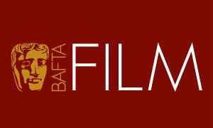     BAFTA   2015 