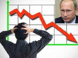 ������������� ����� 2015 ����