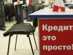 ������� �������� �� ��������