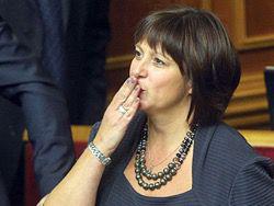 ��� ������� ������ ������� �� 2016 ���