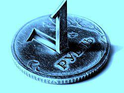 ����� ������� �����������