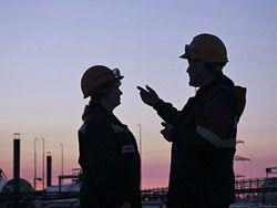 ���� ����� Brent ����� ���� 32 ��������