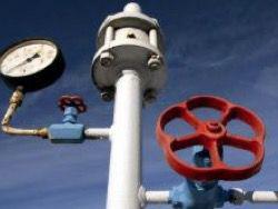 ������ ����� ���������� ��� �������