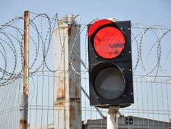 �� ������ ����������� ������� �� �� �������� �������� �����